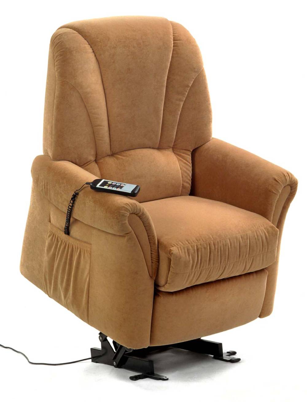 Fauteuil releveur près de Poissy