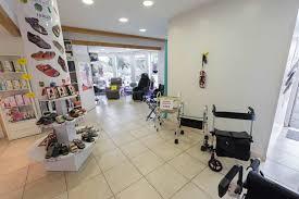 boutique